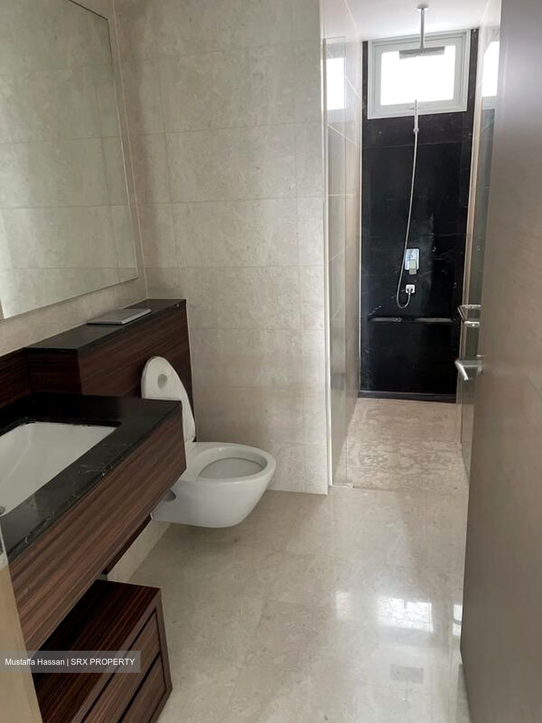 The Glyndebourne (D11), Condominium #474491781